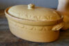 French Terrines
