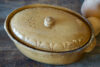 French Terrines