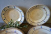 Provincial Italian Ceramic Dishes