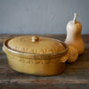 French Terrines