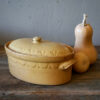 French Terrines