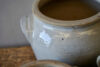 Stoneware Confit Pots