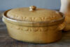 French Terrines