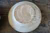 Provincial Italian Ceramic Dishes