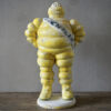 Vintage French Michelin Man