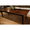 Provincial Dining Table