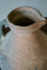French Earthenware Water Pitchers