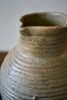 French Earthenware Water Pitchers