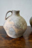 French Earthenware Oil Jars