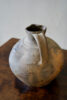 French Earthenware Oil Jars