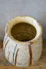 Large Terracotta Oil Jar