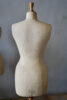 Dressmaker's Mannequins