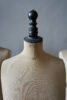 Dressmaker's Mannequins