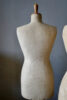 Dressmaker's Mannequins