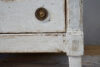 Directoire Painted Commode