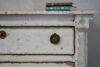 Directoire Painted Commode