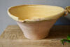 Large Terracotta 'Tian' Bowls