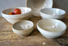 French Ceramic Bowls