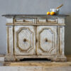 Italian Credenza Sideboard