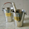 Laurent Perrier Champagne Bucket