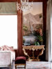 De Gournay Le Brésil Wallpaper