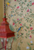 De Gournay Amazonia Wallpaper