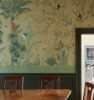 De Gournay Amazonia Wallpaper