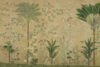 De Gournay Amazonia Wallpaper