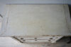 Directoire Painted Commode