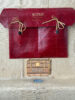 Vintage Moynat Trunk