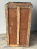 Vintage Moynat Trunk