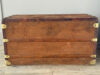 Vintage Moynat Trunk