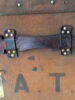 Vintage Moynat Trunk