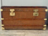 Vintage Moynat Trunk