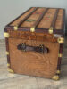 Vintage Moynat Trunk
