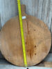 Antique Wooden Bread Boards