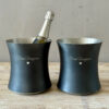 Dom Perignon Champagne Bucket