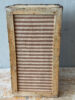 Miniature Steamer Trunk