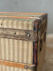 Miniature Steamer Trunk