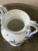 French Chinoiserie Vase