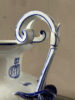 French Chinoiserie Vase