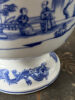 French Chinoiserie Vase