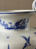 French Chinoiserie Vase