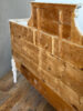 Swedish Gustavian Sofa