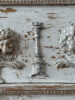 Swedish Gustavian Sofa
