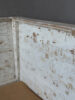 Swedish Gustavian Sofa