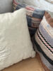 Swedish Gustavian Sofa