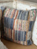Swedish Gustavian Sofa