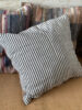Swedish Gustavian Sofa