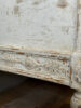 Swedish Gustavian Sofa
